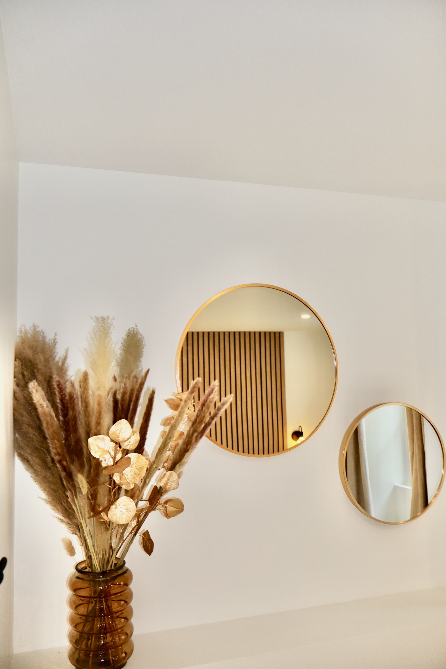 L'Écrin Langrois - chambre photo 6