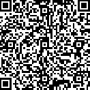 QR code pour laisser un avis Google