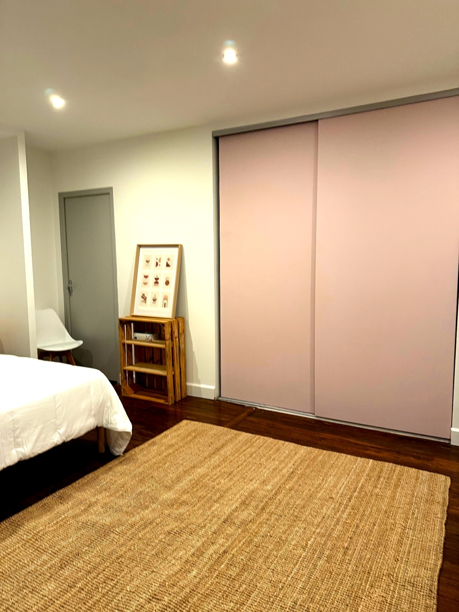 Le Renaissance - chambre photo 2
